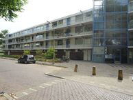 Pijperring 301, 2625 EW Delft