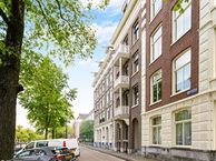 Marnixkade 113 hs, 1015 ZL Amsterdam