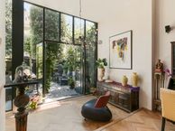 Straatweg 148, 3051 BN Rotterdam