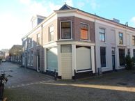 Singelstraat 42, 2613 EP Delft