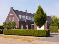 Ceintuurbaan 5, 6661 JZ Elst (GE)