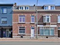 Akersteenweg 29, 6226 HR Maastricht