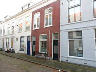 Pootstraat 23, 2613 PE Delft