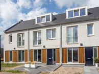 Leypad 9, 5076 BE Haaren