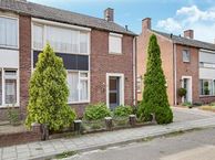 Bernhardstraat 34, 5941 GL Velden