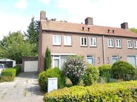 Marialaan 26, 5541 CD Reusel