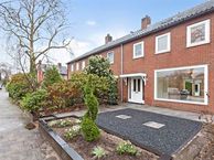 Aaltje Noordewierlaan 24, 1403 JC Bussum