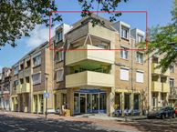 Marktstraat 16, 6191 JX Beek (LI)
