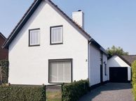 Merelstraat 2, 6971 ZG Brummen