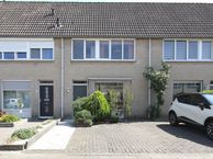 Holtenstraat 10, 5045 CH Tilburg