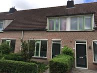 Reaal 56, 1628 RC Hoorn (NH)