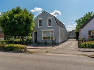 Kerkstraat 123, 5331 CD Kerkdriel