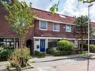 Verlengde Hoogravenseweg 170, 3525 BL Utrecht