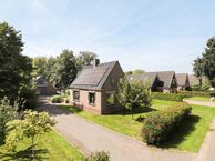12e Laan 3, 7876 HK Valthermond