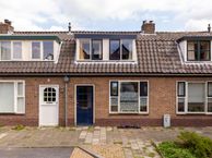 Zuilhofstraat 10, 2172 SB Sassenheim