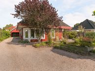 Kloosterlaan 11 a, 9675 JL Winschoten