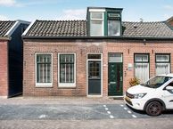 Schoolmeestersstraat 83, 1502 TW Zaandam