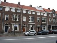 Singel 313, 3311 HE Dordrecht