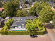 Ringlaan 103, 6602 DT Wijchen