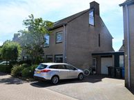 IJsvogelvlinder 10, 8016 HM Zwolle