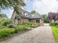 Lierderstraat 61, 7364 BK Lieren