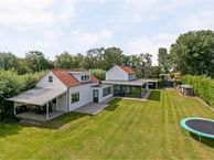 Plattedijk 2, 4585 PT Hengstdijk