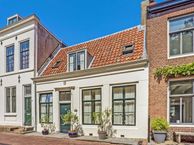 Verwerijstraat 17, 4331 TA Middelburg