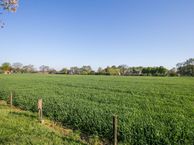 Veldmate, 7091 RR Dinxperlo