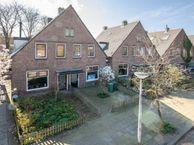 Frans Halsstraat 55, 3817 RJ Amersfoort