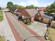 Schepperbuurt 8, 9948 PP Termunterzijl