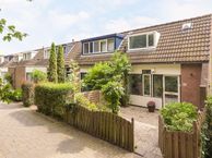 Klipperstraat 60, 1826 DX Alkmaar