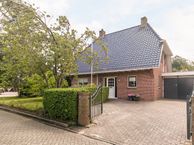 Wijtze Brandsmaloane 21, 9218 RN Opeinde