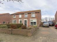 Arnoldus Verschurenstraat 33, 5165 AR Waspik