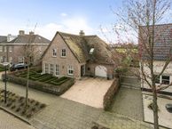 Marijkelaan 2 G, 5165 TB Waspik