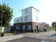 Hommerterweg 15 G, 6431 EP Hoensbroek