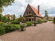 Bergstraat 31, 4261 BW Wijk en Aalburg