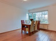 Klein Westerbuiten 7, 1135 GL Edam