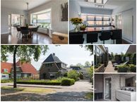 Linthorst Homanweg 17, 9411 KC Beilen