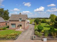 Papendijk 22, 5386 ED Geffen