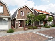 Gortstraat 39, 3905 BB Veenendaal