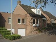Fommestraat 4, 6267 CT Cadier en Keer