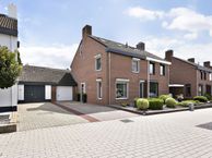 Emmastraat 80, 6245 HZ Eijsden