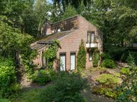 Sweelincklaan 93, 3723 JC Bilthoven