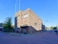 Botenmakersstraat 16 G, 1506 TE Zaandam