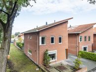 Vista 31, 7609 ZS Almelo