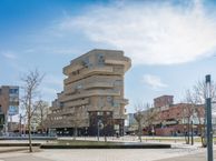 Roomweg 170 -3, 7523 BT Enschede