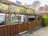 Waterman 123, 3328 RG Dordrecht
