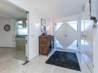 Hertenweide 12, 6463 PA Kerkrade