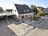 Heidehoek 13, 9354 XP Zevenhuizen (GR)