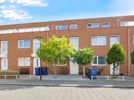 Fijistraat 12, 1339 NS Almere